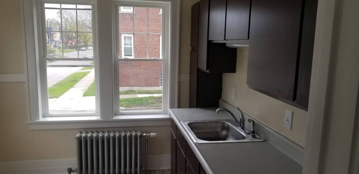 Apartment for rent at 149 Devonshire, Rochester, NY 14619