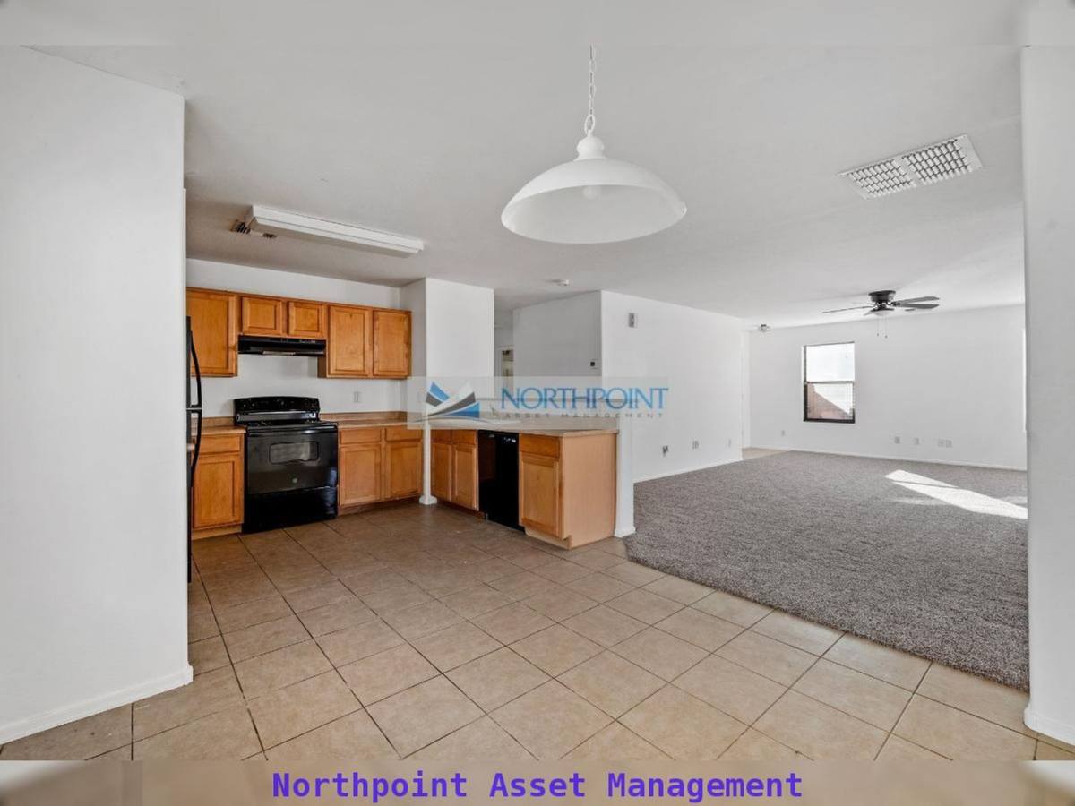House for rent at 3220 S 81st Dr, Phoenix, AZ 85043
