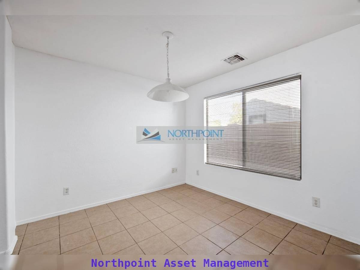 House for rent at 3220 S 81st Dr, Phoenix, AZ 85043