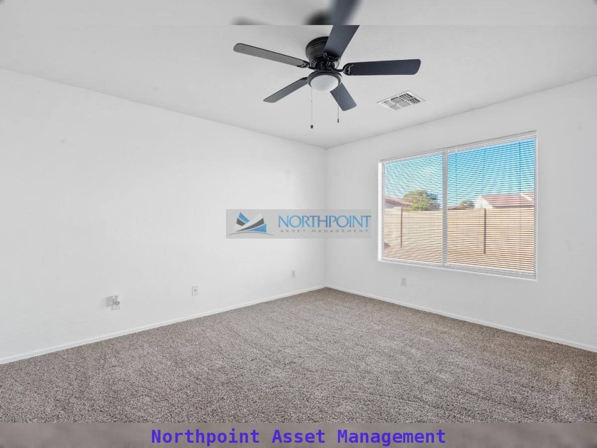 House for rent at 3220 S 81st Dr, Phoenix, AZ 85043