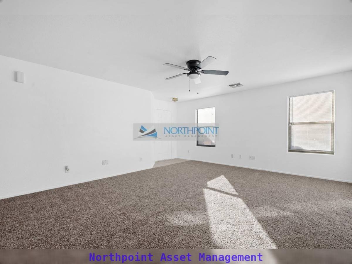 House for rent at 3220 S 81st Dr, Phoenix, AZ 85043