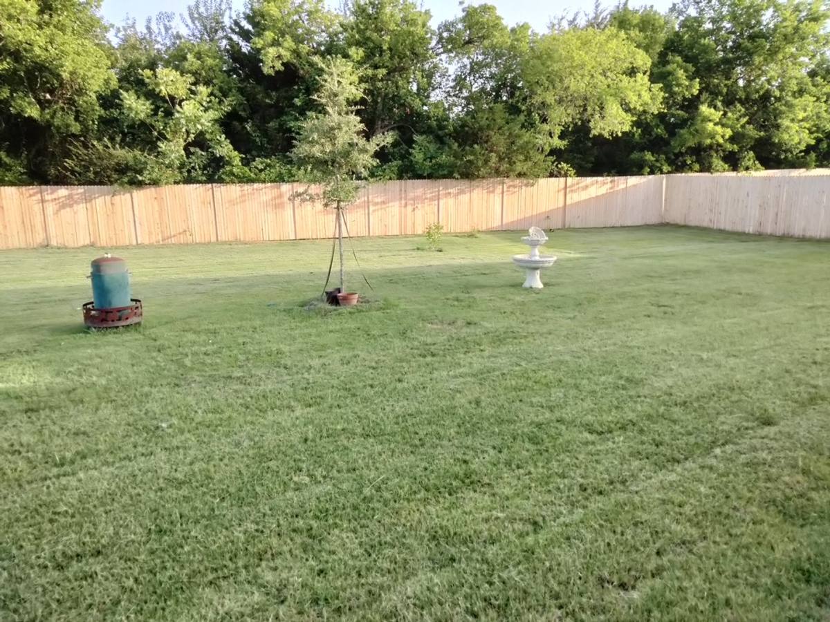 House for rent at 100 N Creek Dr, Sherman, TX 75092