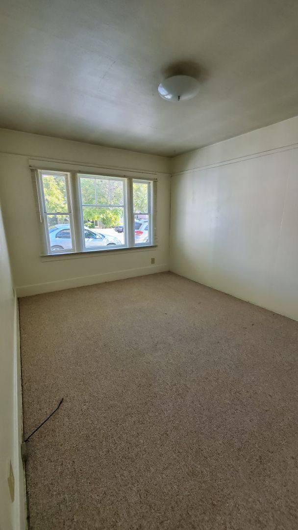 Apartment for rent at 1611, 1613 Garden St, San Luis Obispo, CA 93401