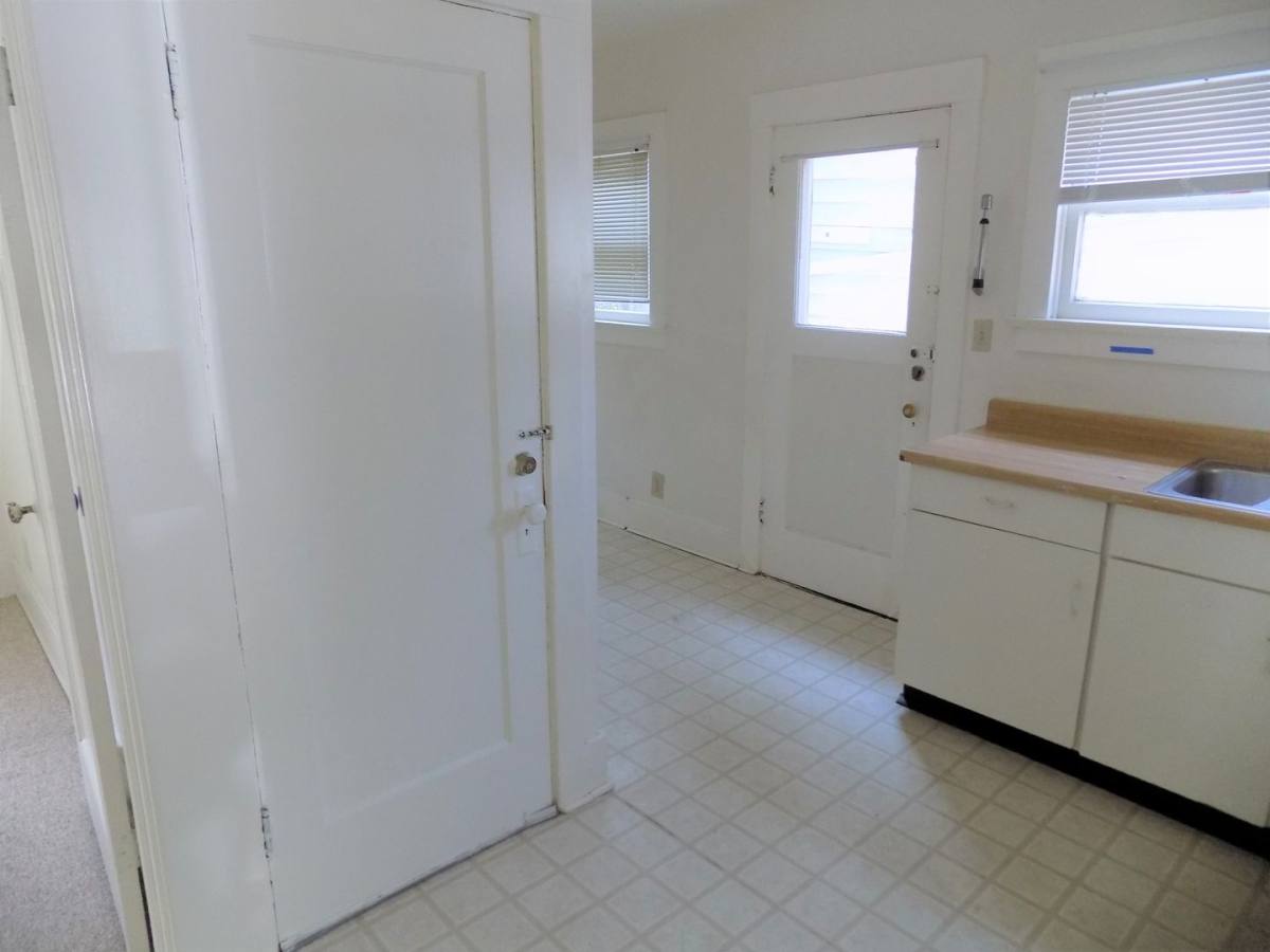 Apartment for rent at 1611, 1613 Garden St, San Luis Obispo, CA 93401