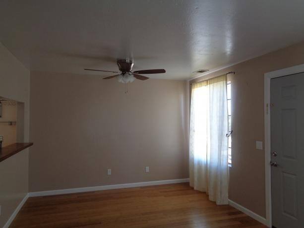 House for rent at 1451 20th St, Oceano, CA 93445