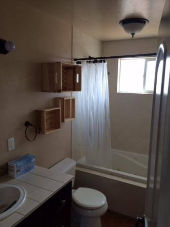House for rent at 1451 20th St, Oceano, CA 93445