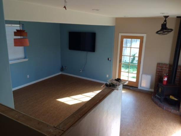 House for rent at 1451 20th St, Oceano, CA 93445