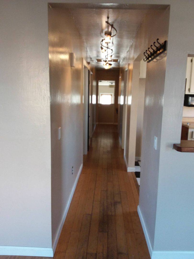 House for rent at 1451 20th St, Oceano, CA 93445