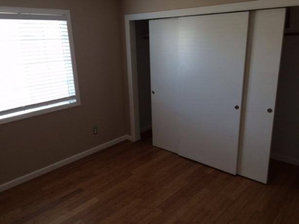 House for rent at 1451 20th St, Oceano, CA 93445