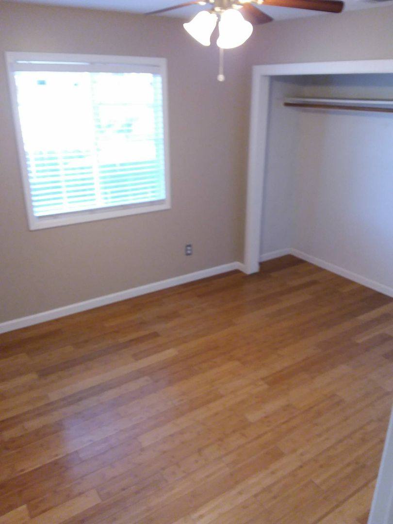 House for rent at 1451 20th St, Oceano, CA 93445