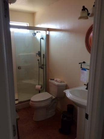 House for rent at 1451 20th St, Oceano, CA 93445