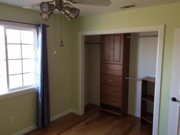 House for rent at 1451 20th St, Oceano, CA 93445