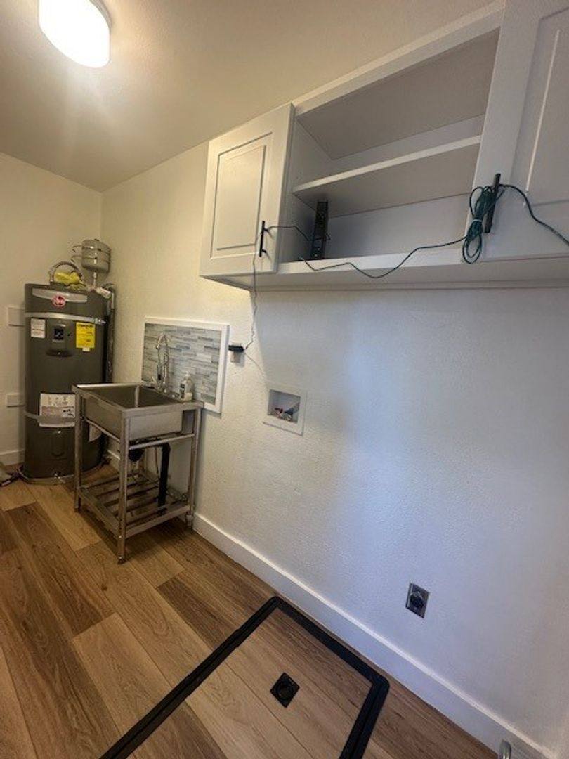 House for rent at 245 NE 7th St, Madras, OR 97741