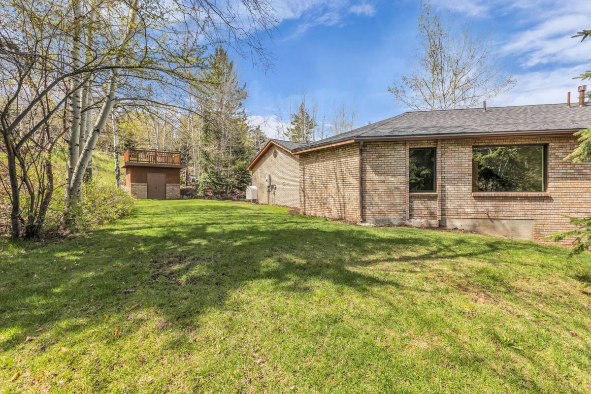 House for rent at 7346 Pinebrook Rd, Park City, UT 84098