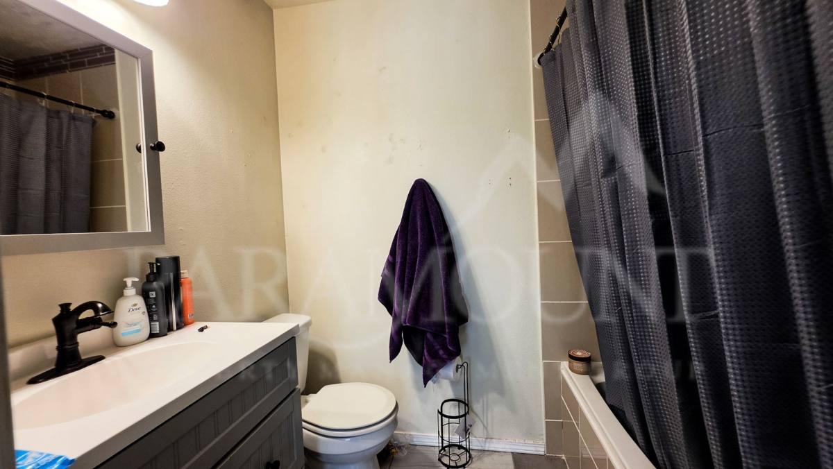 House for rent at 515 Forest Park St, Port Orchard, WA 98366