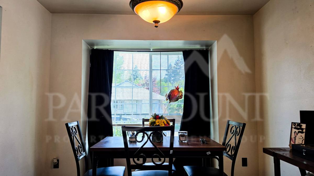 House for rent at 515 Forest Park St, Port Orchard, WA 98366