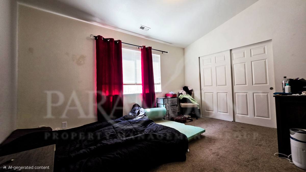 House for rent at 515 Forest Park St, Port Orchard, WA 98366