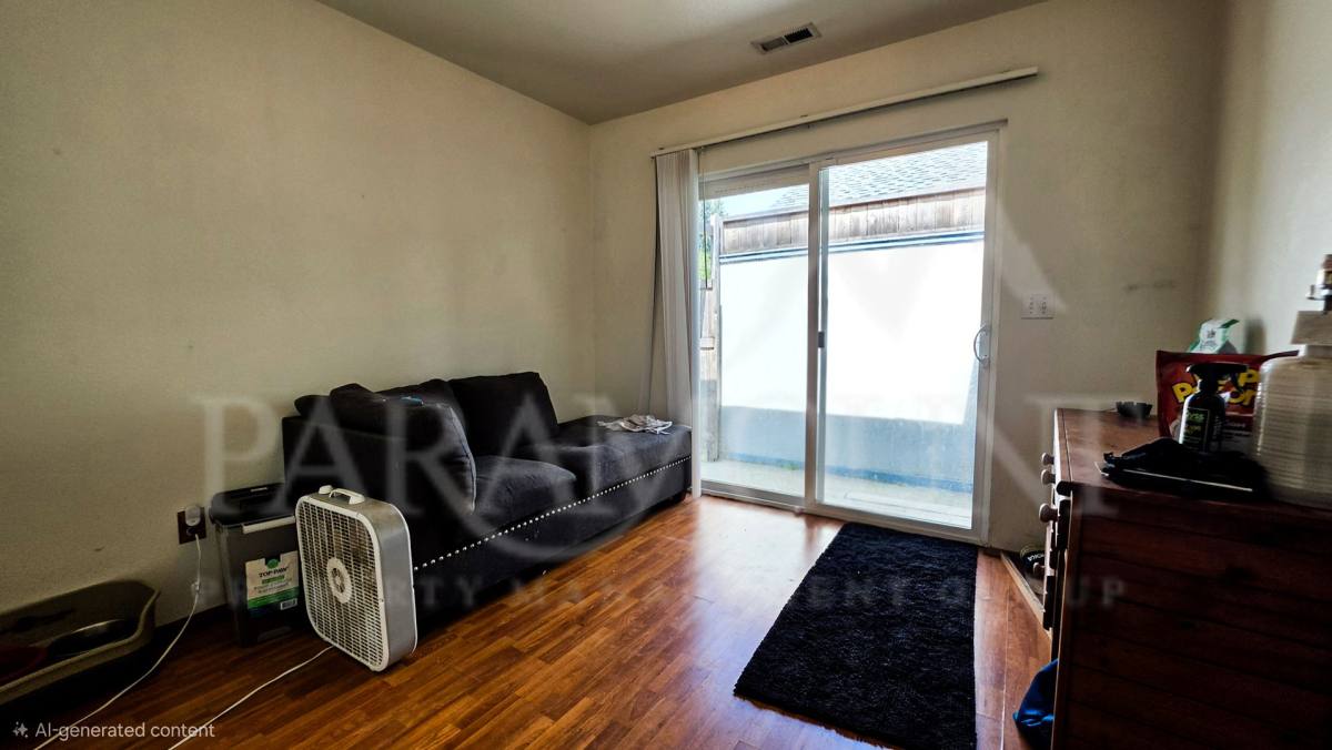 House for rent at 515 Forest Park St, Port Orchard, WA 98366