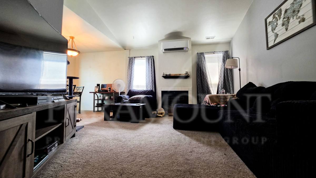 House for rent at 515 Forest Park St, Port Orchard, WA 98366