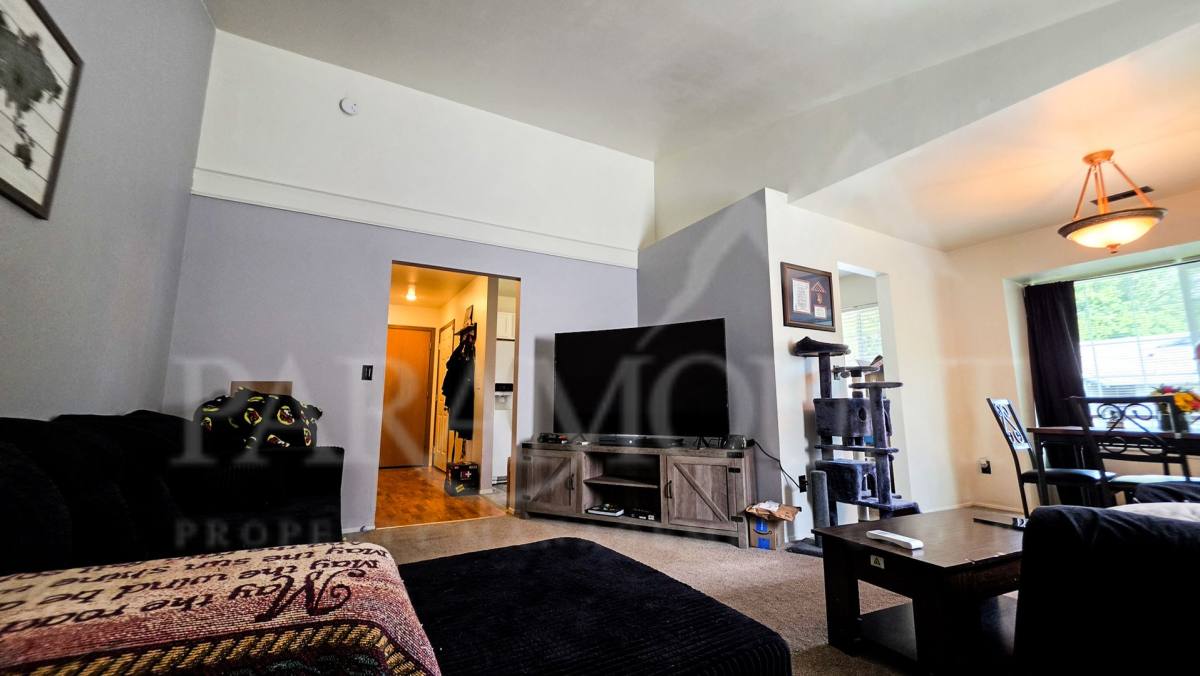 House for rent at 515 Forest Park St, Port Orchard, WA 98366