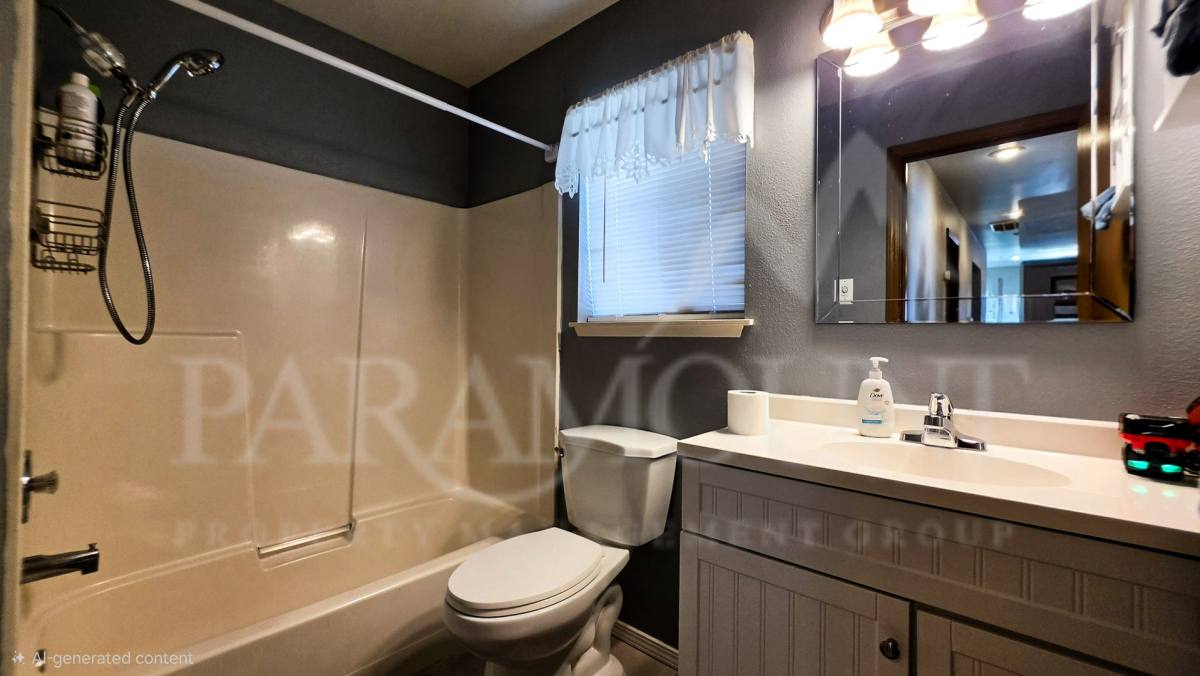 House for rent at 515 Forest Park St, Port Orchard, WA 98366
