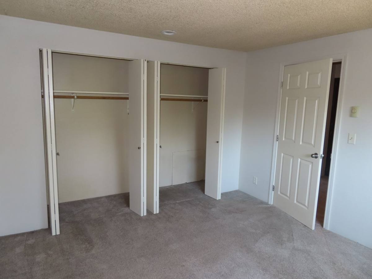 Apartment for rent at 219 S 40th, Springfield, OR 97478