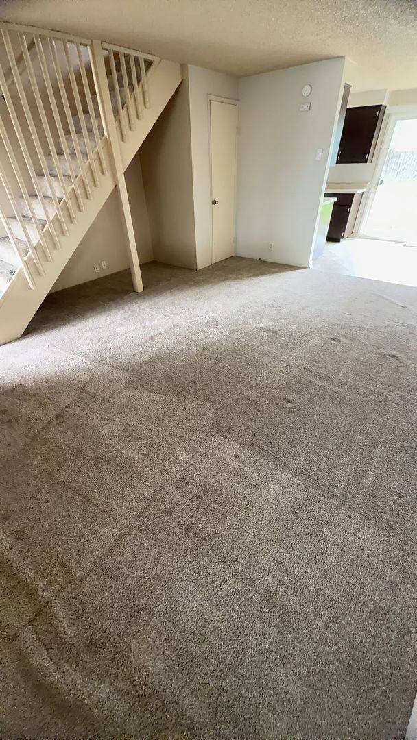 Apartment for rent at 219 S 40th, Springfield, OR 97478