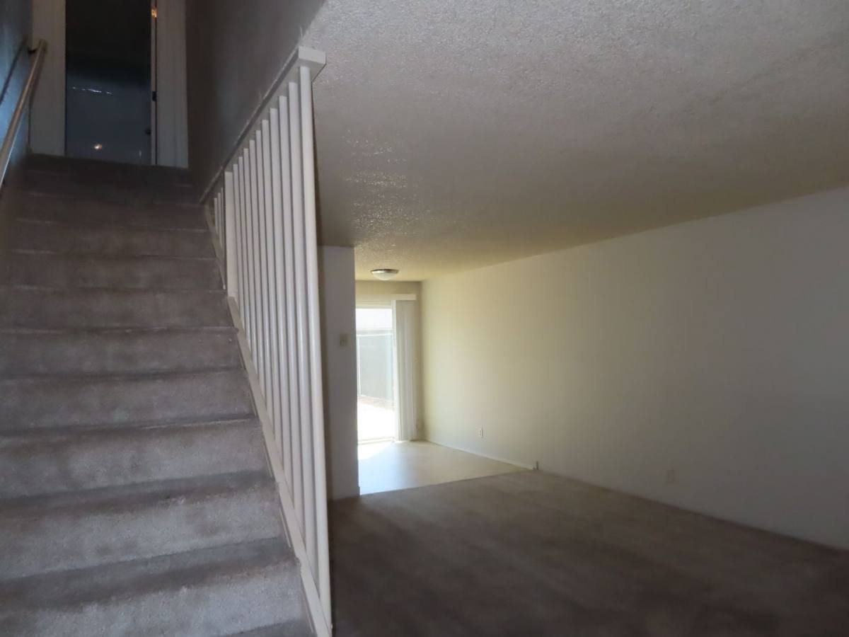 Apartment for rent at 219 S 40th, Springfield, OR 97478