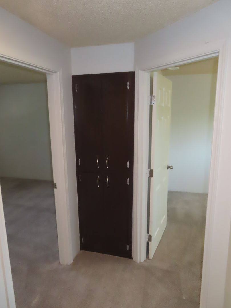 Apartment for rent at 219 S 40th, Springfield, OR 97478
