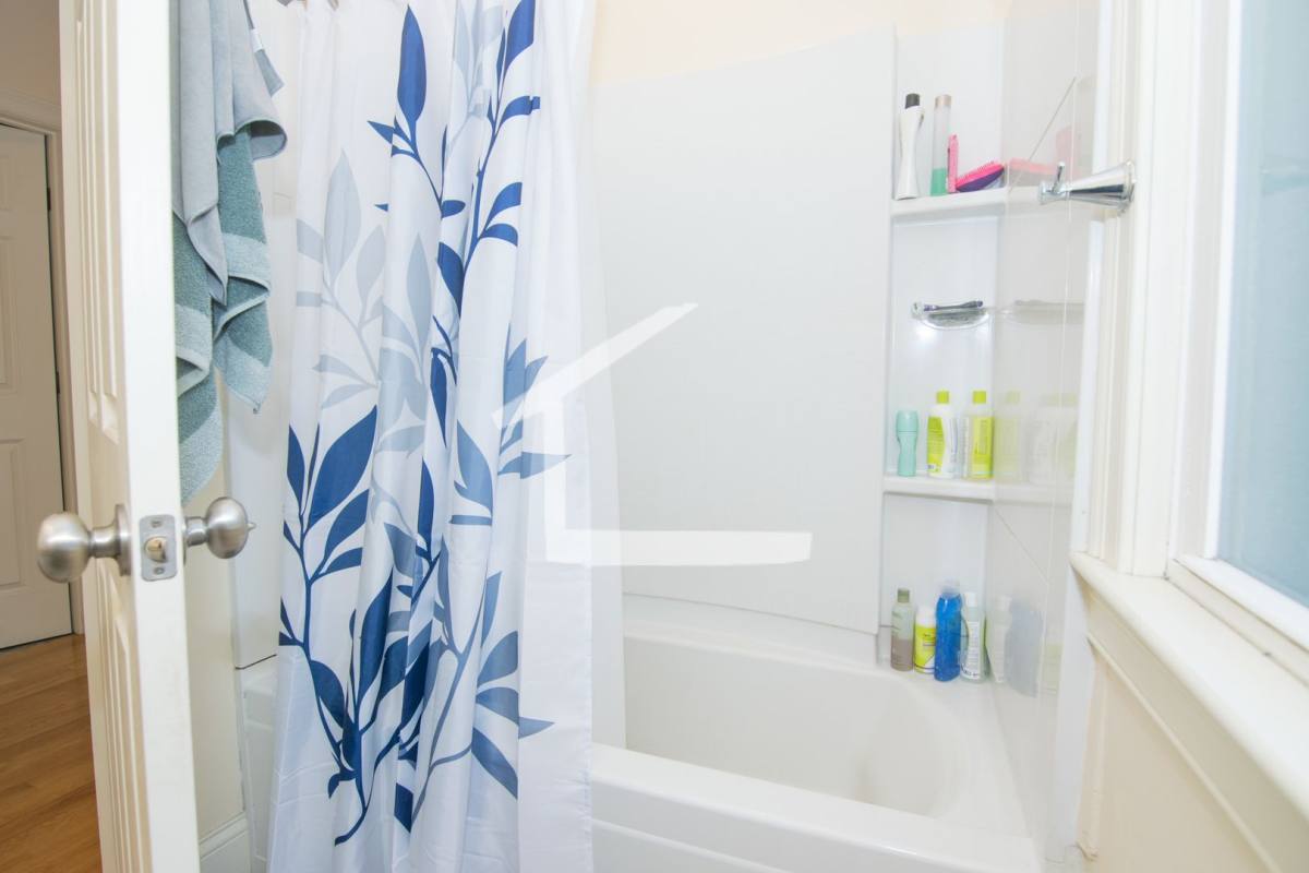 Apartment for rent at 35 Pratt, Allston, MA 02134