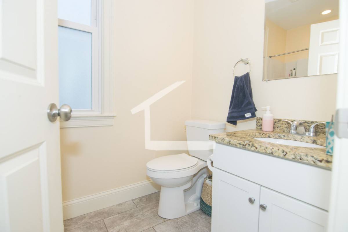 Apartment for rent at 35 Pratt, Allston, MA 02134