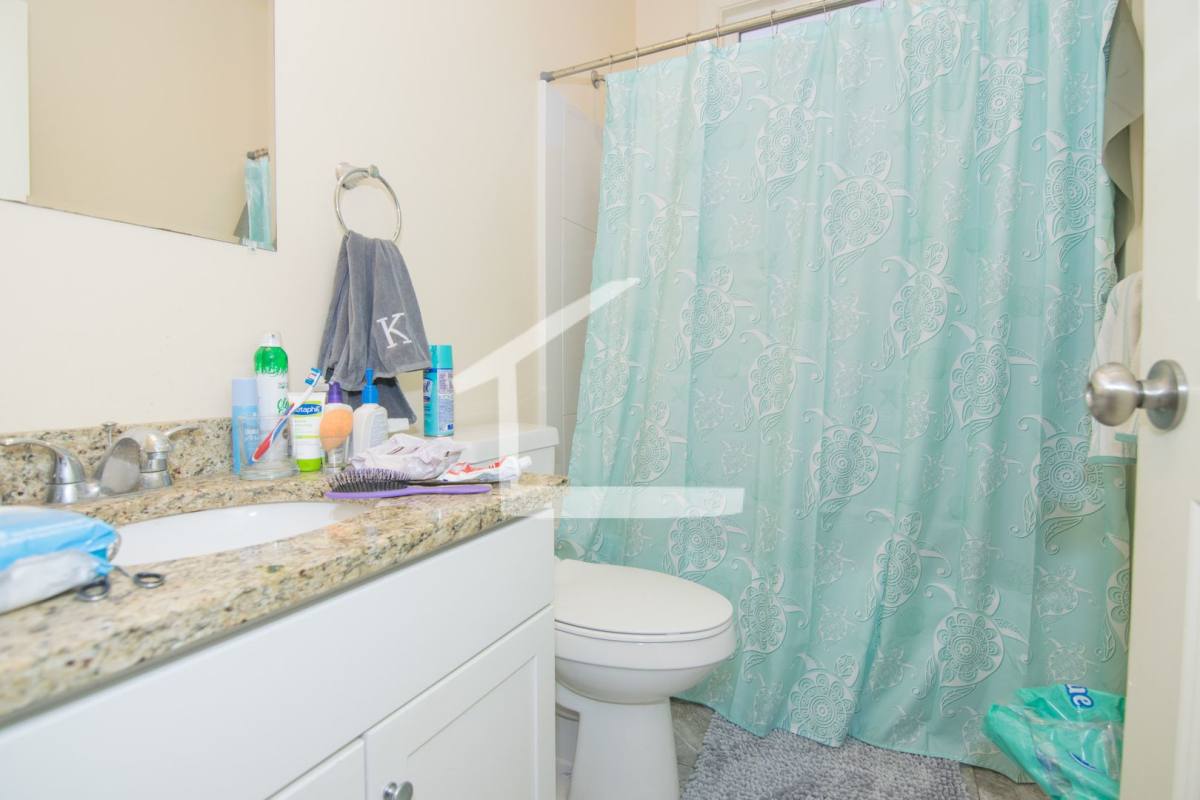 Apartment for rent at 35 Pratt, Allston, MA 02134