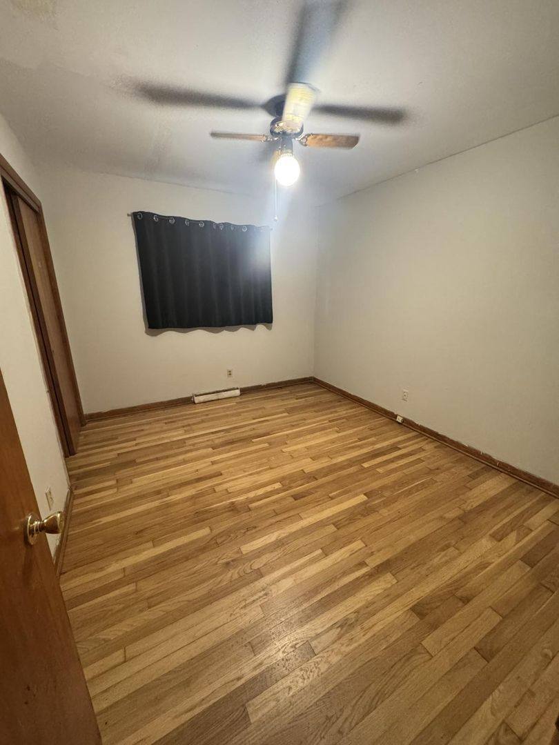 Apartment for rent at 2203-2205 McGuffey Rd, Columbus, OH 43211