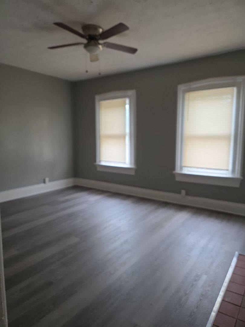 Apartment for rent at 2200 E 5th St, Dayton, OH 45403
