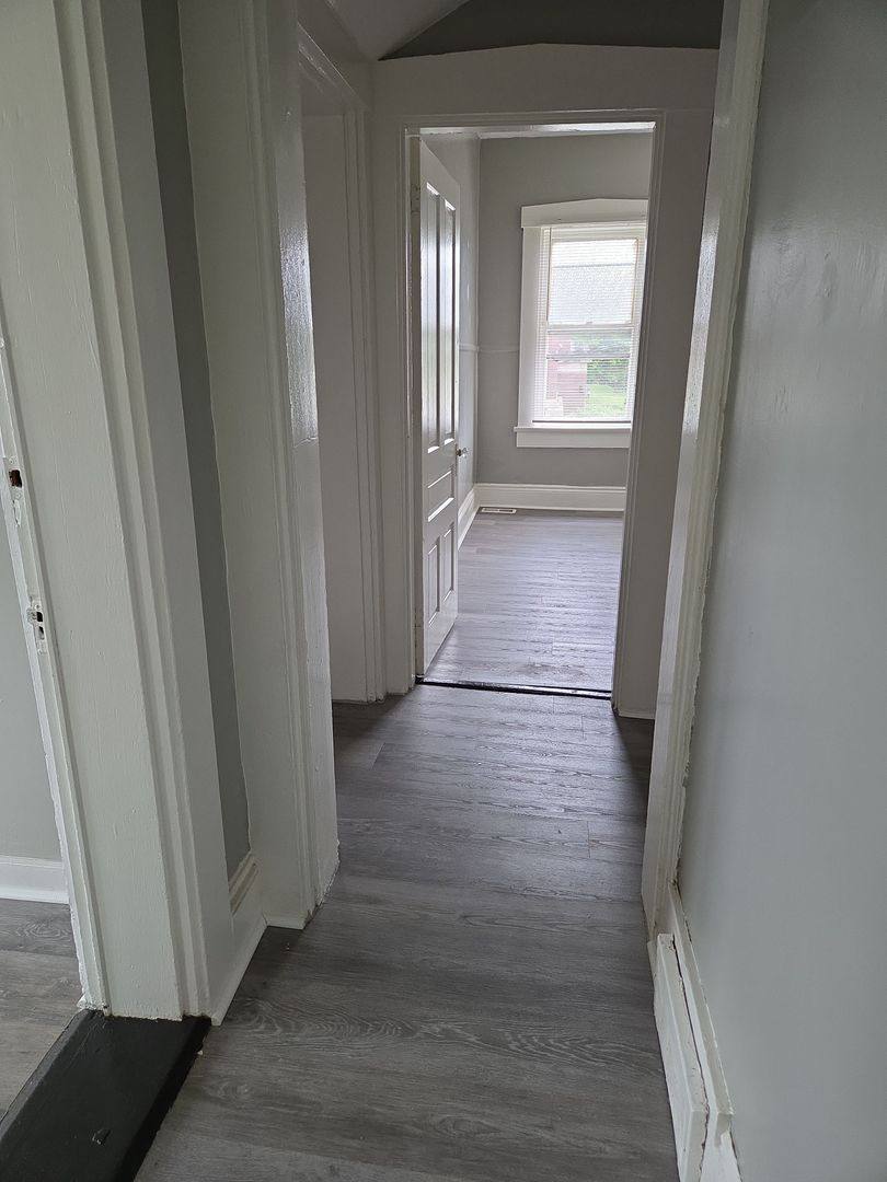 Apartment for rent at 2200 E 5th St, Dayton, OH 45403