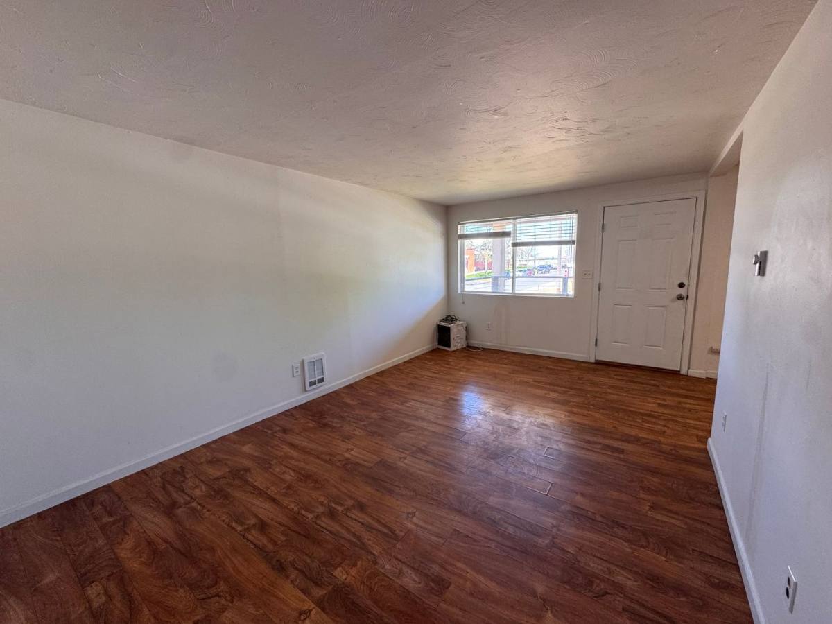 Apartment for rent at 304 E Barker St, Medical Lake, WA 99022