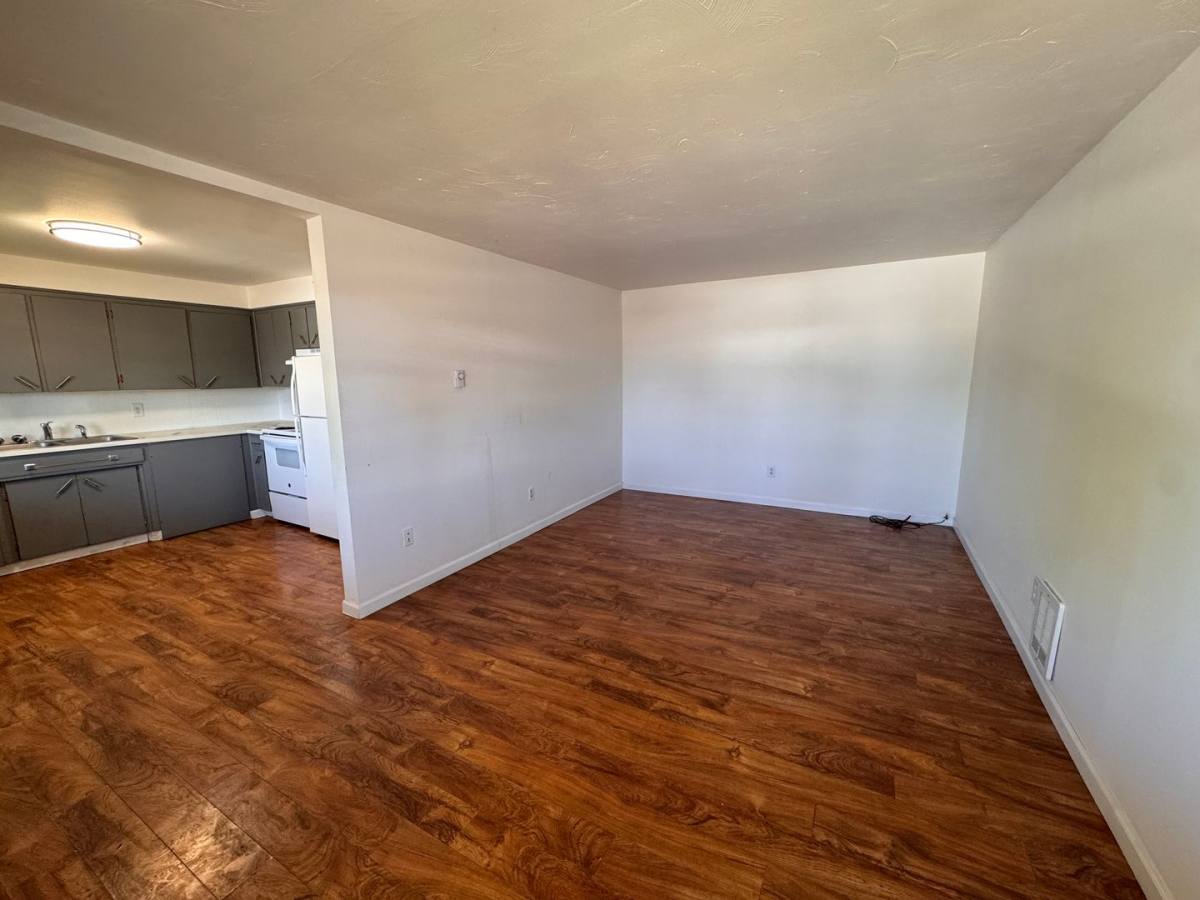 Apartment for rent at 304 E Barker St, Medical Lake, WA 99022