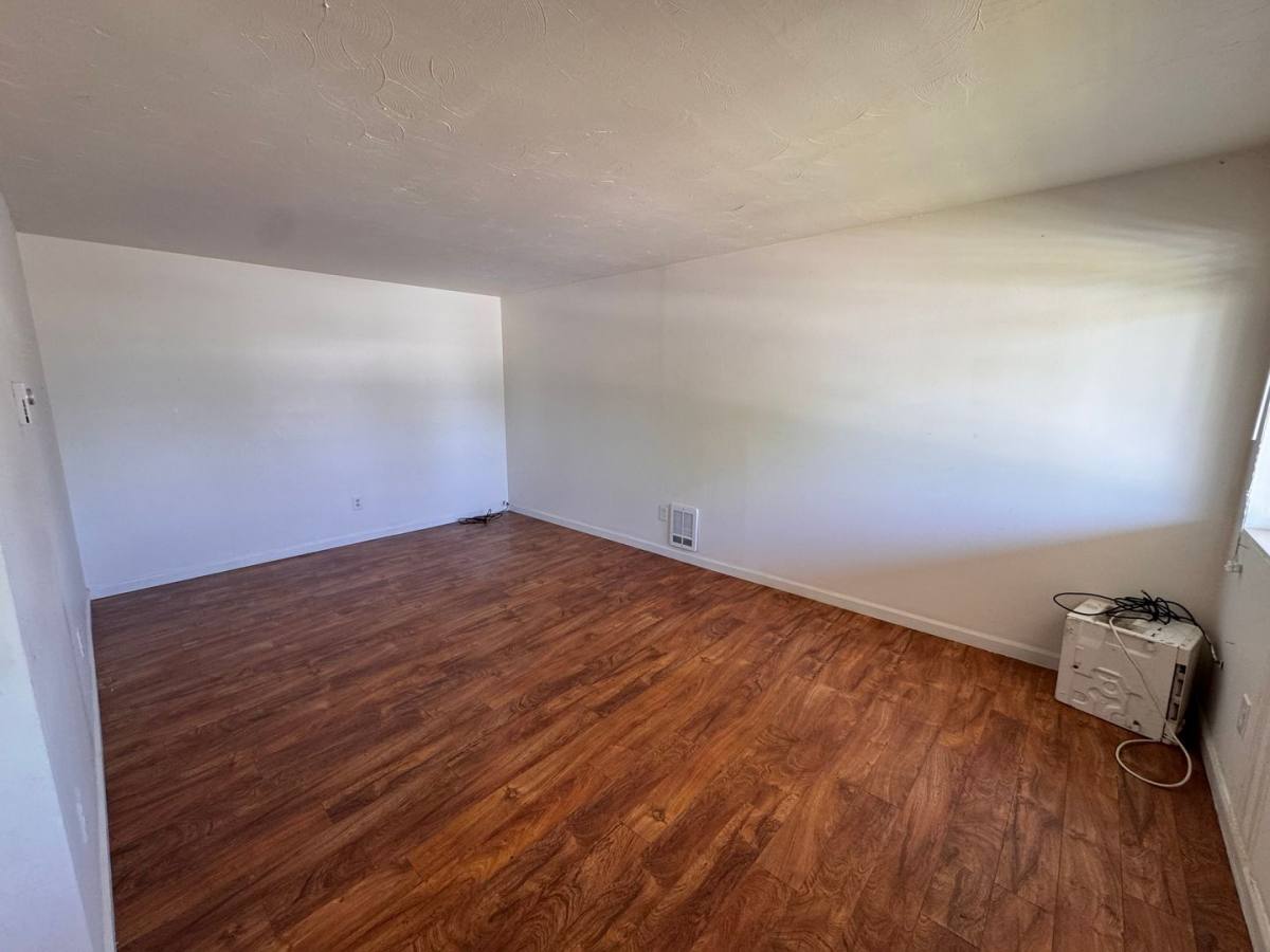 Apartment for rent at 304 E Barker St, Medical Lake, WA 99022