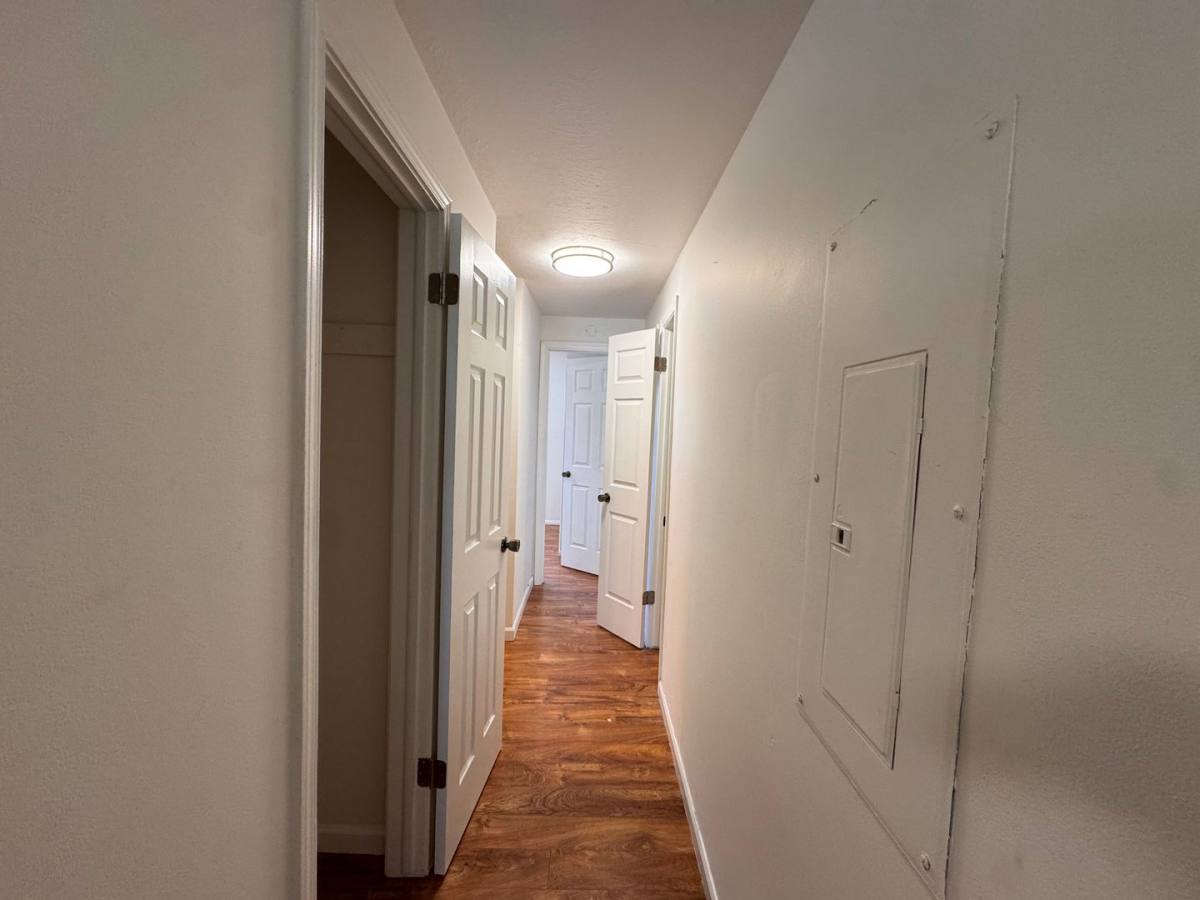 Apartment for rent at 304 E Barker St, Medical Lake, WA 99022