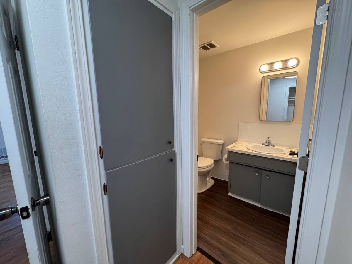 Apartment for rent at 304 E Barker St, Medical Lake, WA 99022