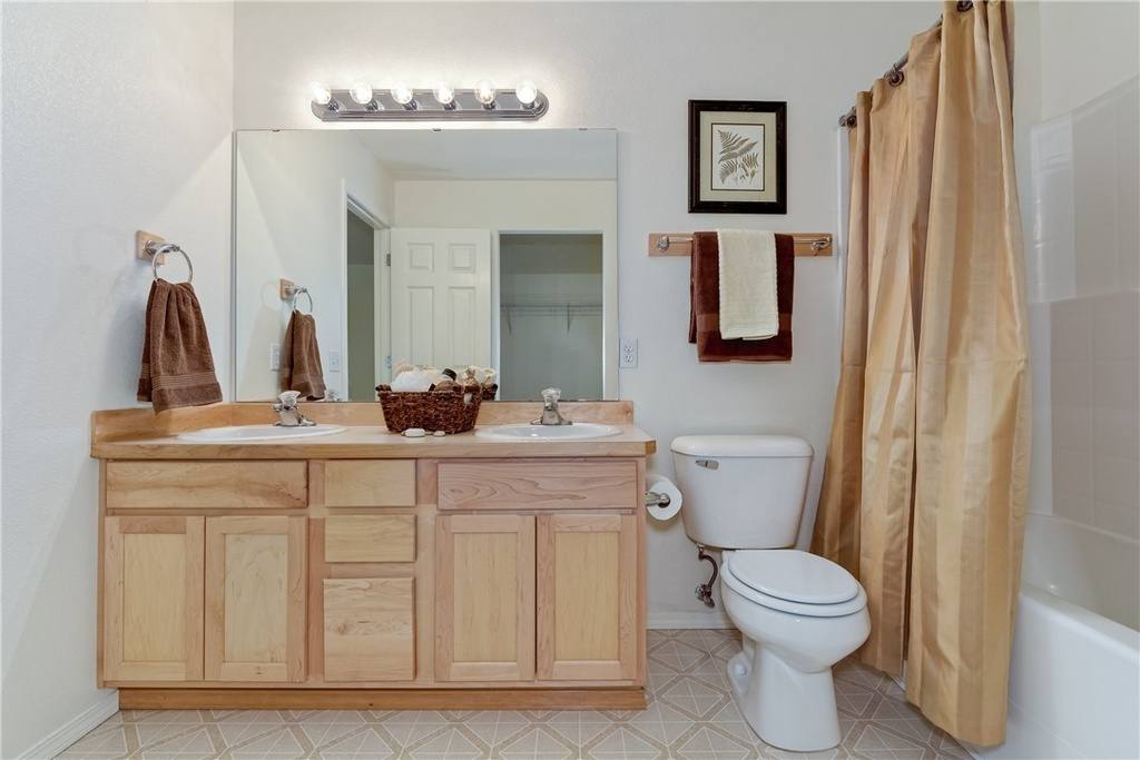 House for rent at 3317 134th Place SE, Bothell, WA 98012