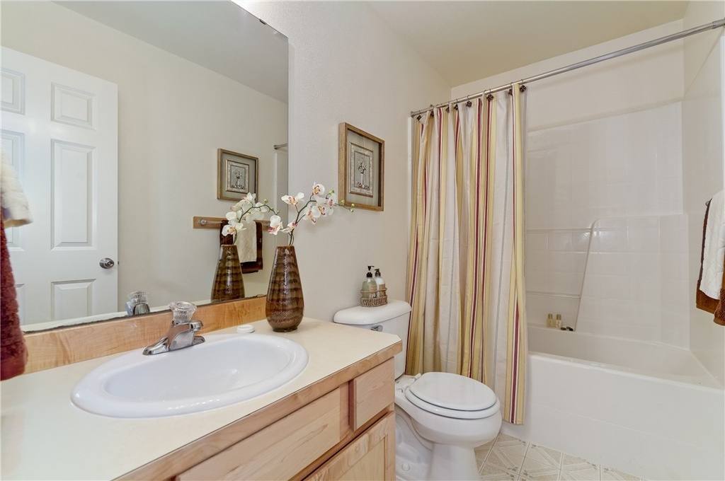 House for rent at 3317 134th Place SE, Bothell, WA 98012