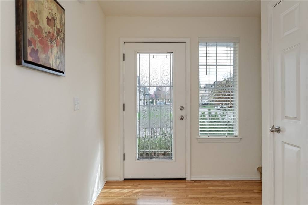 House for rent at 3317 134th Place SE, Bothell, WA 98012