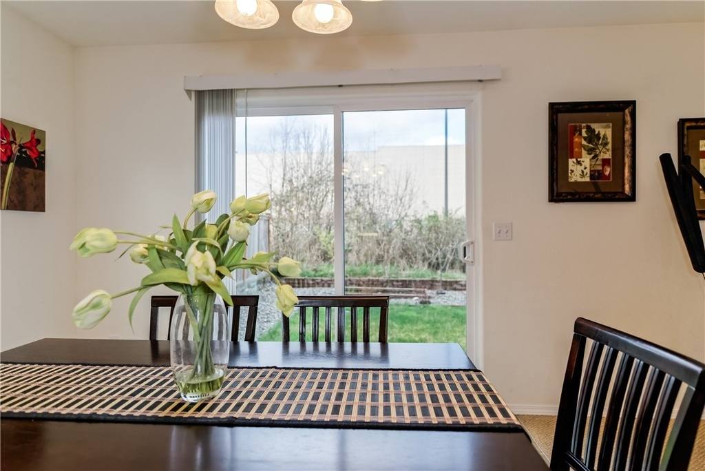 House for rent at 3317 134th Place SE, Bothell, WA 98012