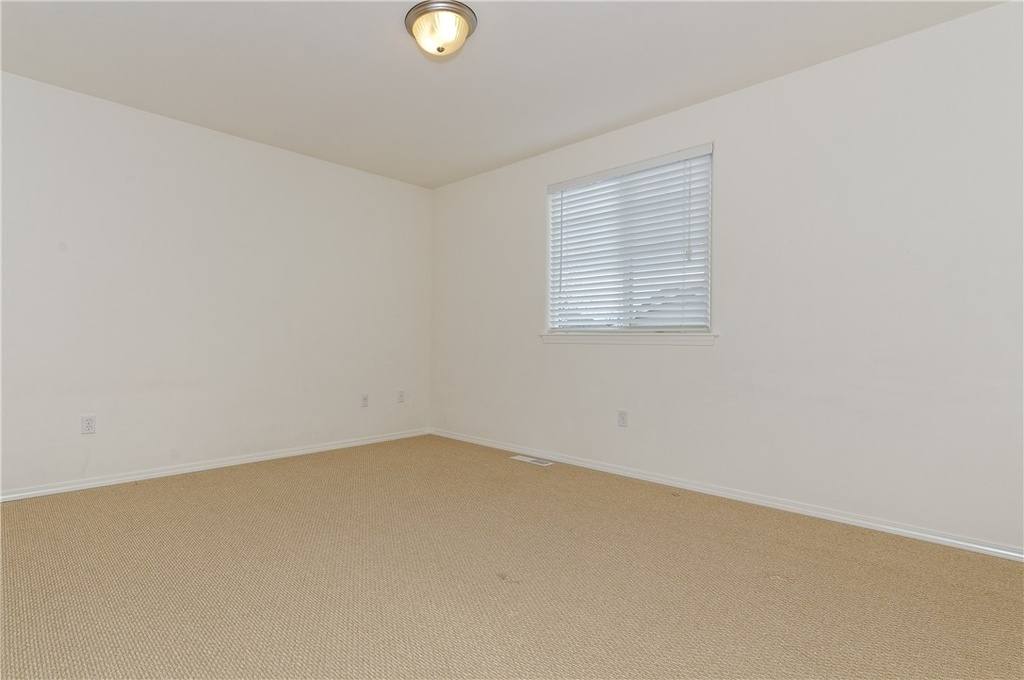 House for rent at 3317 134th Place SE, Bothell, WA 98012