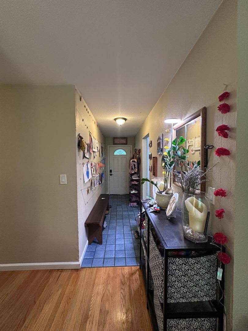 House for rent at 1506 Manzanita Lane, Davis, CA 95618