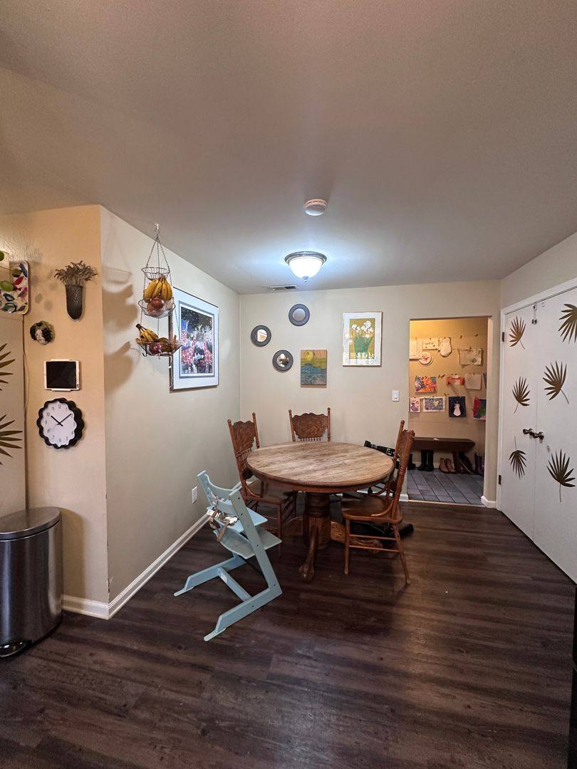 House for rent at 1506 Manzanita Lane, Davis, CA 95618