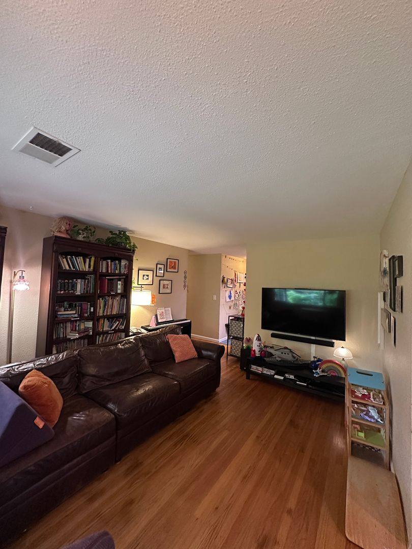 House for rent at 1506 Manzanita Lane, Davis, CA 95618