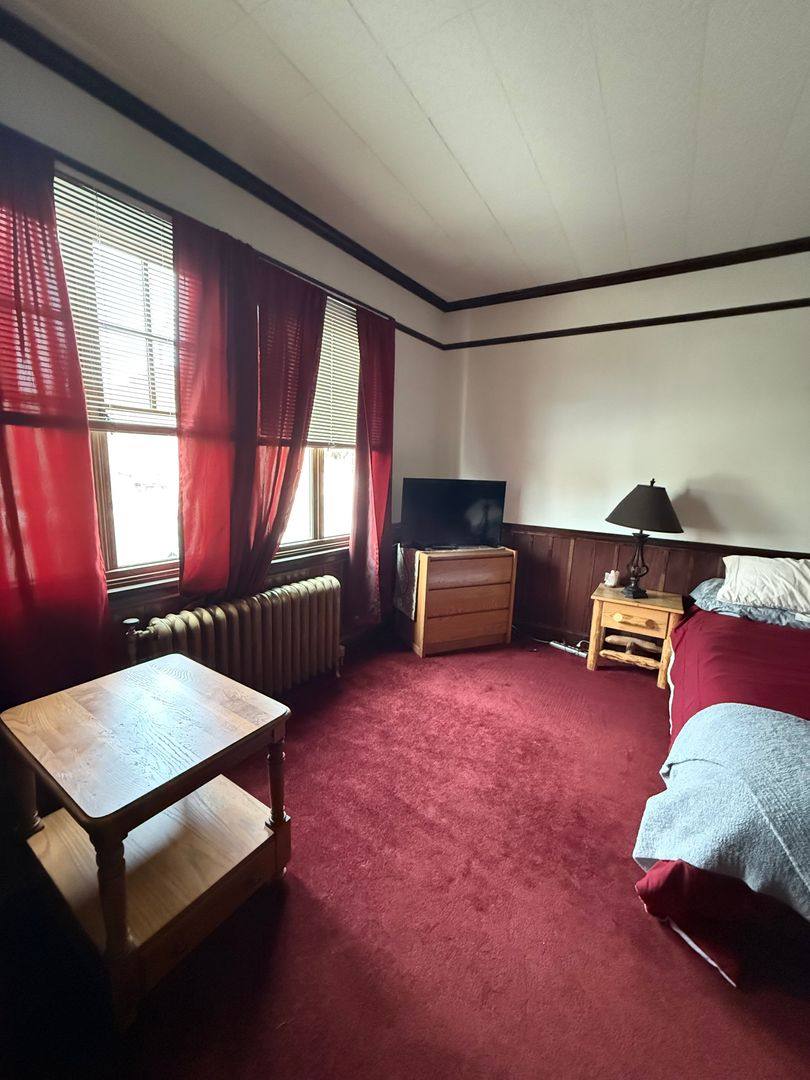 Apartment for rent at 230 S Washington, Butte, MT 59701