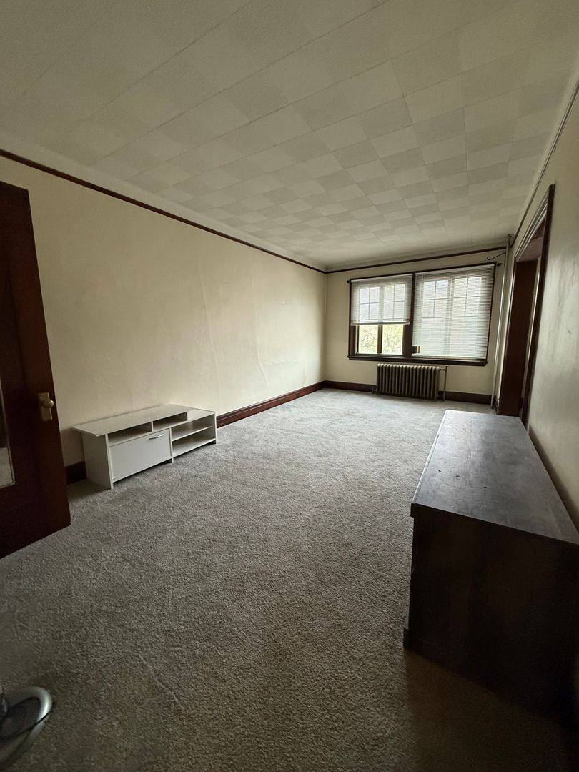 Apartment for rent at 230 S Washington, Butte, MT 59701